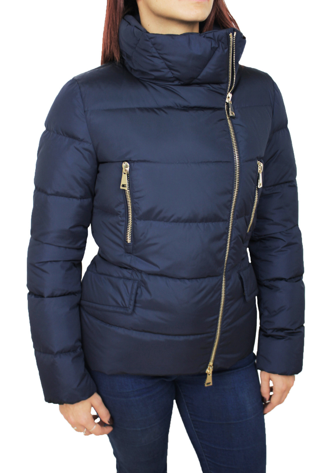 prezzo giubbino moncler prezzo giubbino moncler