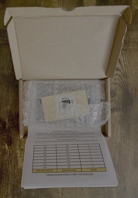 Objectfoto('s) van geverifieerde koper