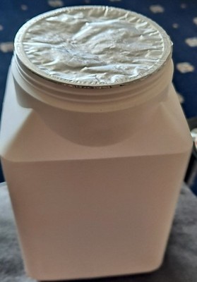 Objectfoto('s) van geverifieerde koper