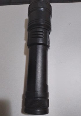 Foto dell'oggetto di un acquirente verificato