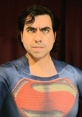 Fotos del artículo de un comprador verificado