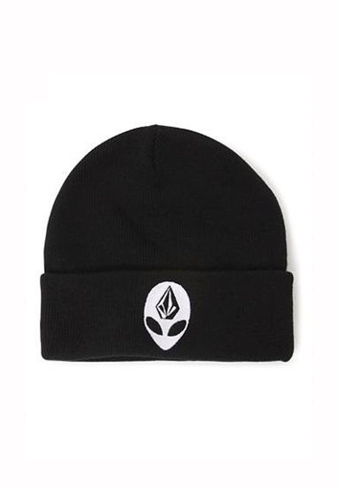 Volcom Men's Beanie Hats