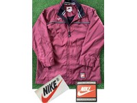 nike soccer stadium jacket