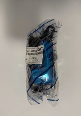 Objectfoto('s) van geverifieerde koper