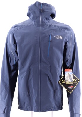 north face merak gtx