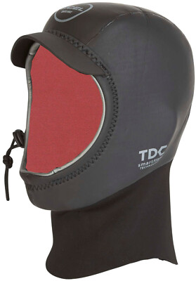 Xcel Drylock 2mm Wetsuit Hood
