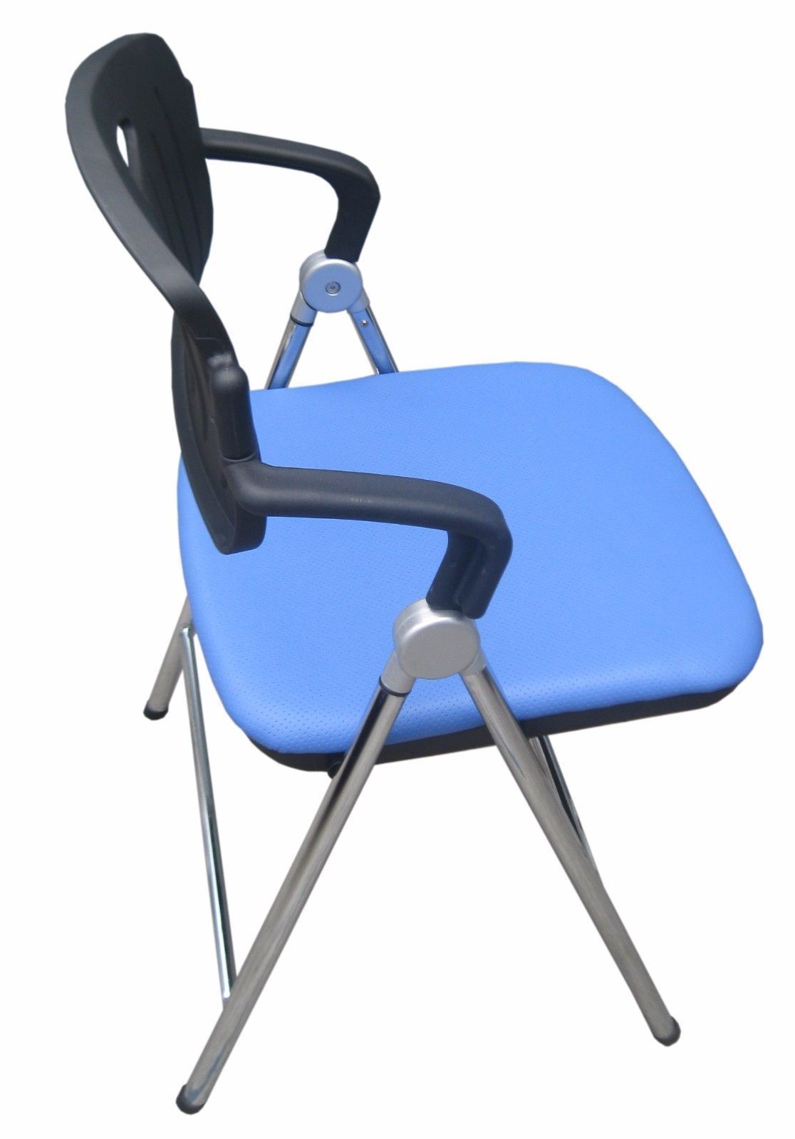 Stühle für die Küche günstig kaufen | eBay