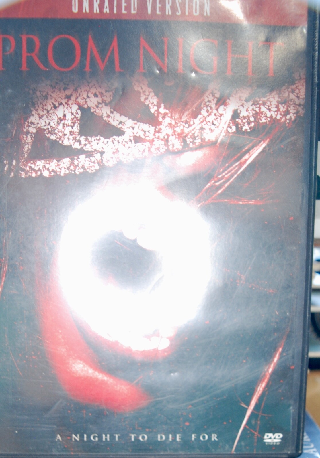 AAA -  m   aaa DVD AAA：AAA TOUR 2009 -A depArture pArty-【通常盤】 DVD / 2DVD