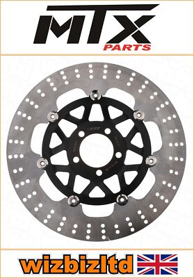 松35 2024 Kawasaki Ninja ZX-14R 40th Anniversary Edition ABS