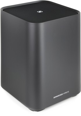 Sennheiser Ambeo Sub