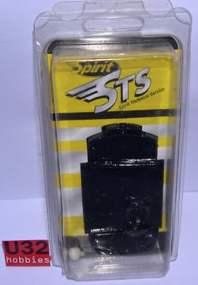 $_1.JPG?set_id=8800005007