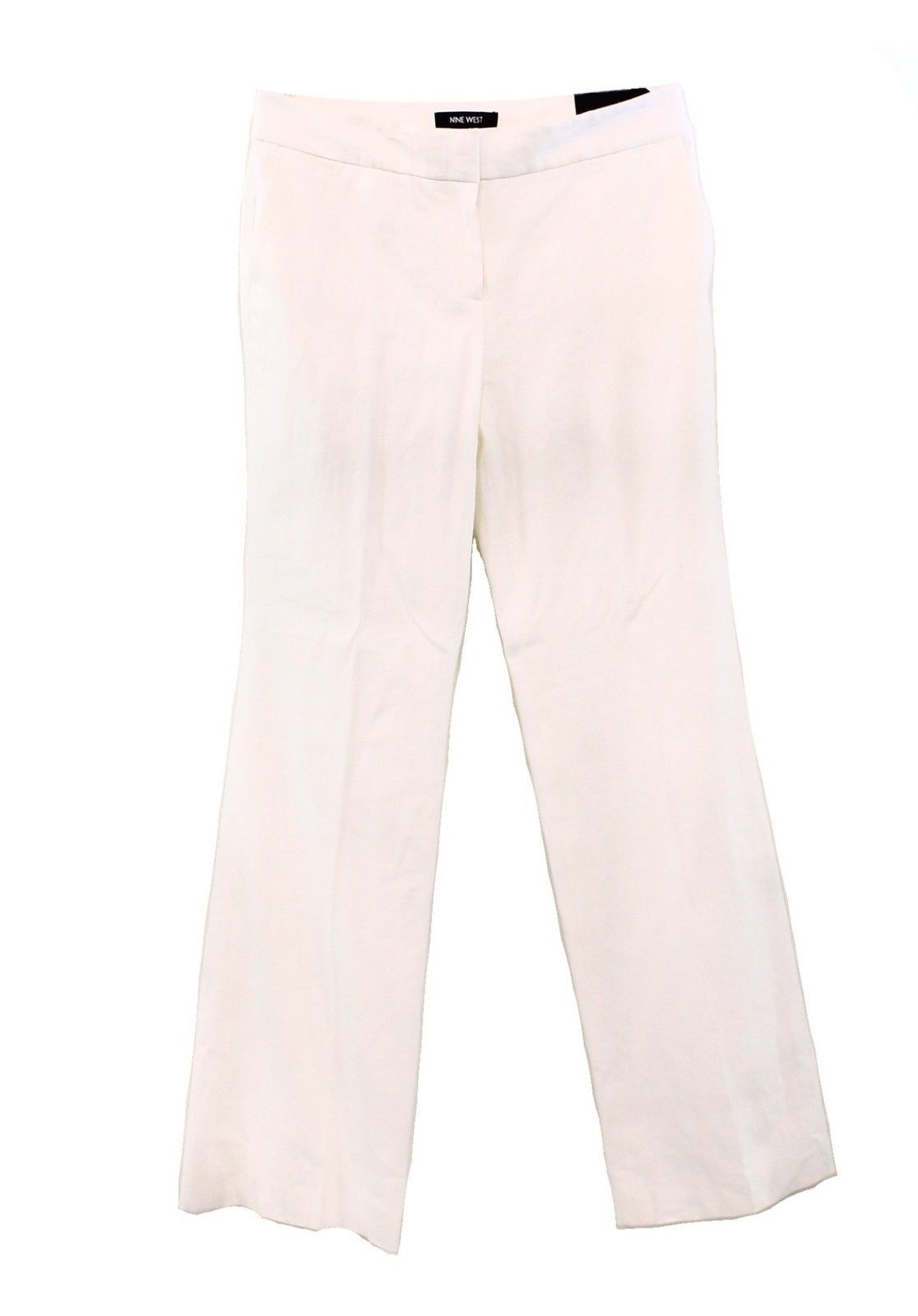 Size 12 Pants for Women