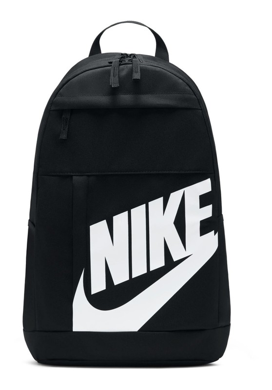 Nike Rucksack Sportrucksack Schulrucksack Fitnesstasche Backpack Dd0559 010
