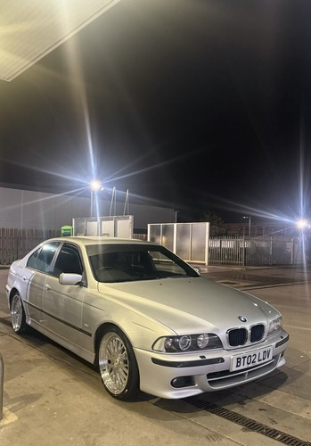 Foto dell'oggetto di un acquirente verificato