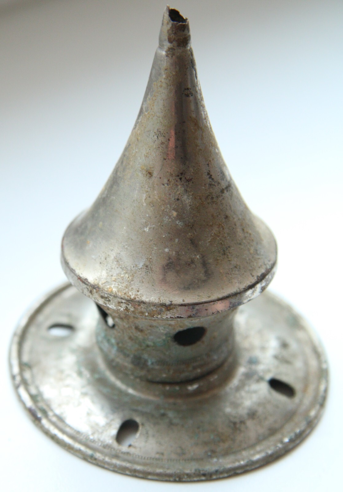 The Pickelhaube　J.A. Bowman　1・2　限定500部 The Pickelhaube J.A. Bowman 1・2 限定500部