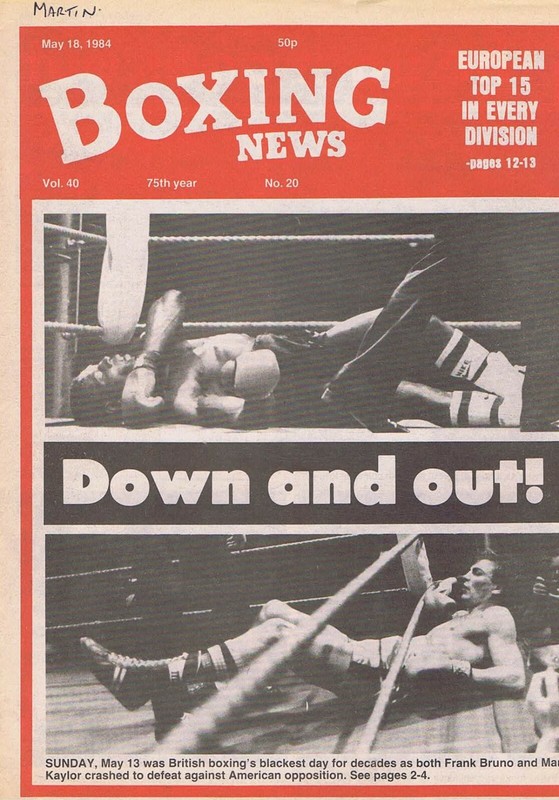 1984 18. игры доброй воли сша. макаллан 1937 яблочное бренди цена. 1984 18. крокодил 1984.