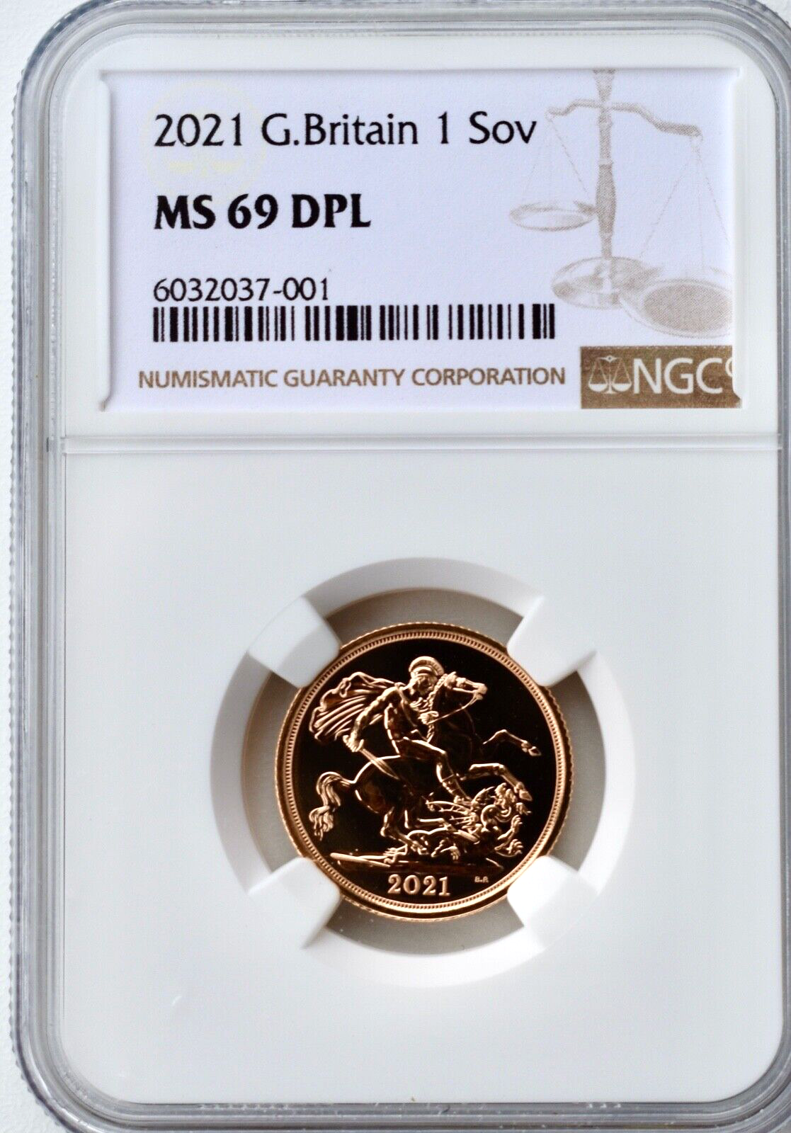 1976 G.BRITAIN 1 Sov AU 58 NGC認定 1918 I India Gold Sovereign 1SOV MS 62 NGC George V | eBay