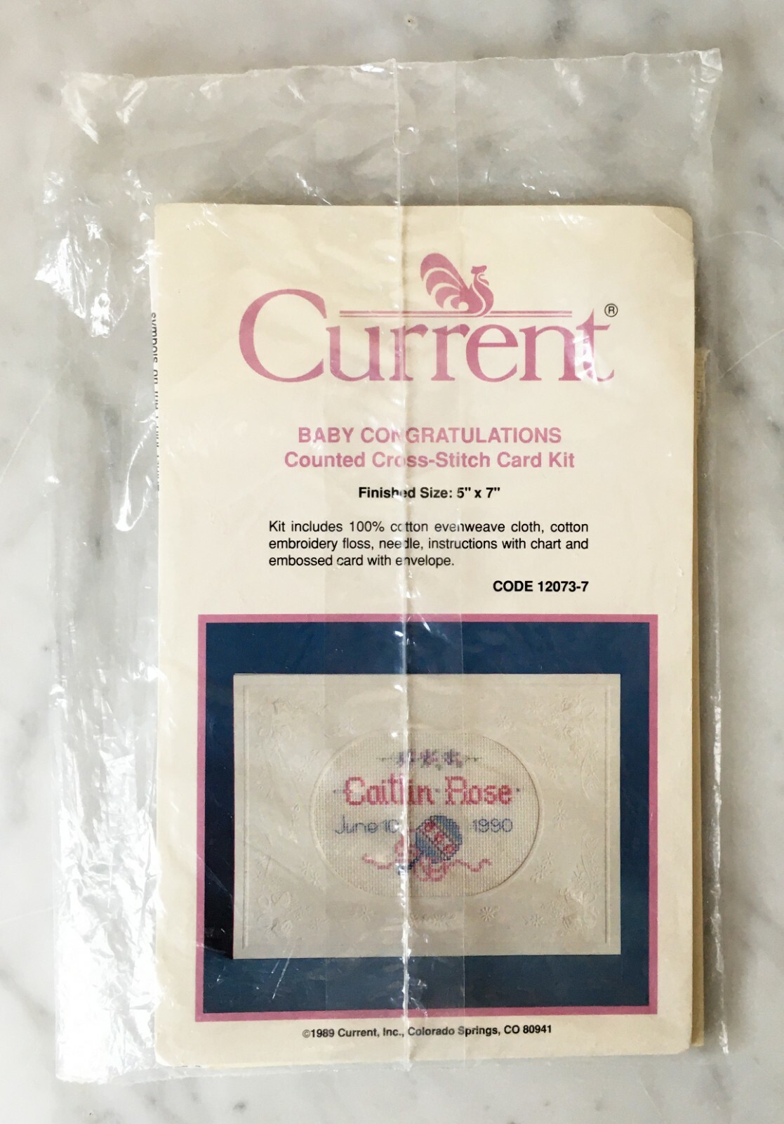 me Winter is coming!! Every year around this time I make a big