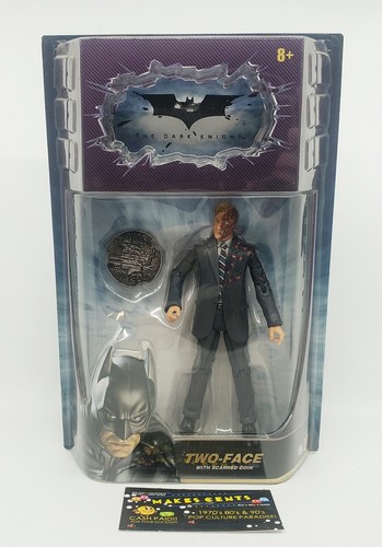 ☆レア☆BATMAN THE DARK KNIGHT TWO-FACE $_12.JPG?set_id=880000500F
