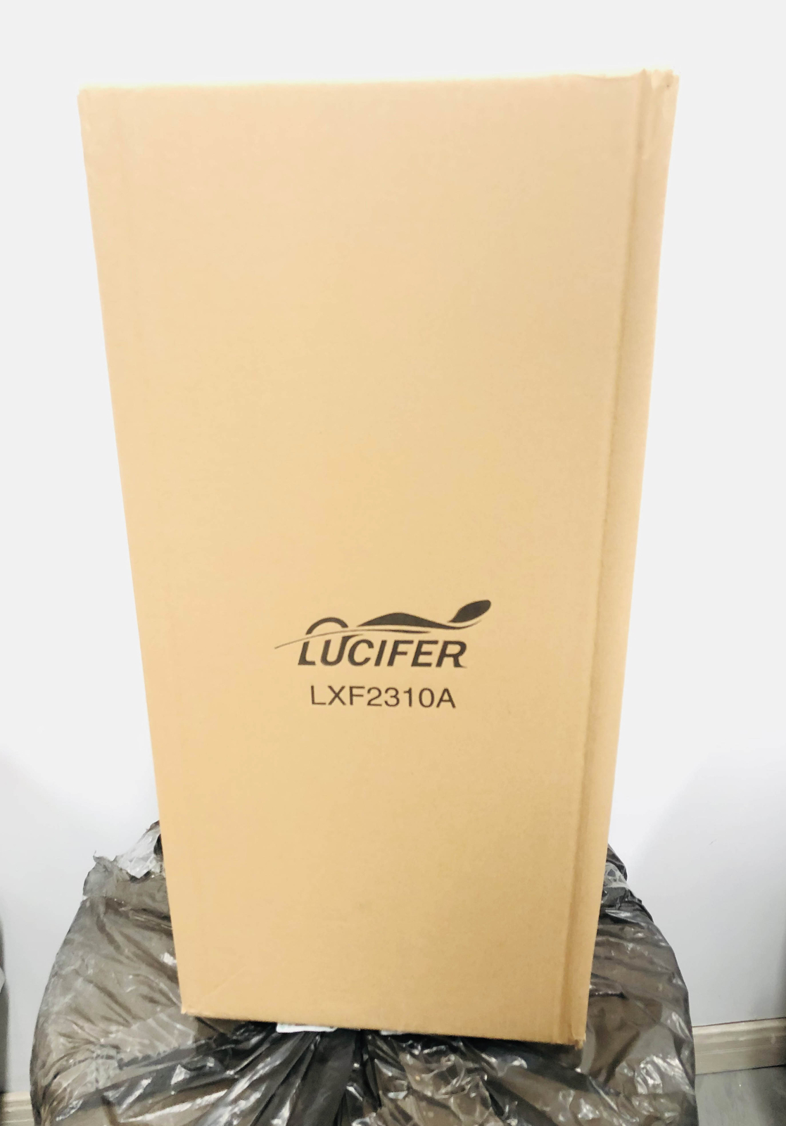 In Stock New Lucifer LXF2310A 1/6 Healing Armor Archangel In Stock New Lucifer LXF2310A 1/6 Healing Armor Archangel