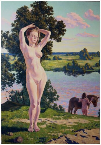 Ishda rus kaltakni sikdi yashirin kamera