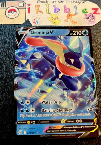 英語版ゲッコウガ プロモ未開封 Greninja ゲッコウガ 25th プロモ 英語版 greninja☆ 未開封 - メルカリ