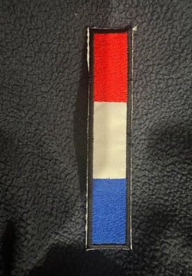 Foto dell'oggetto di un acquirente verificato