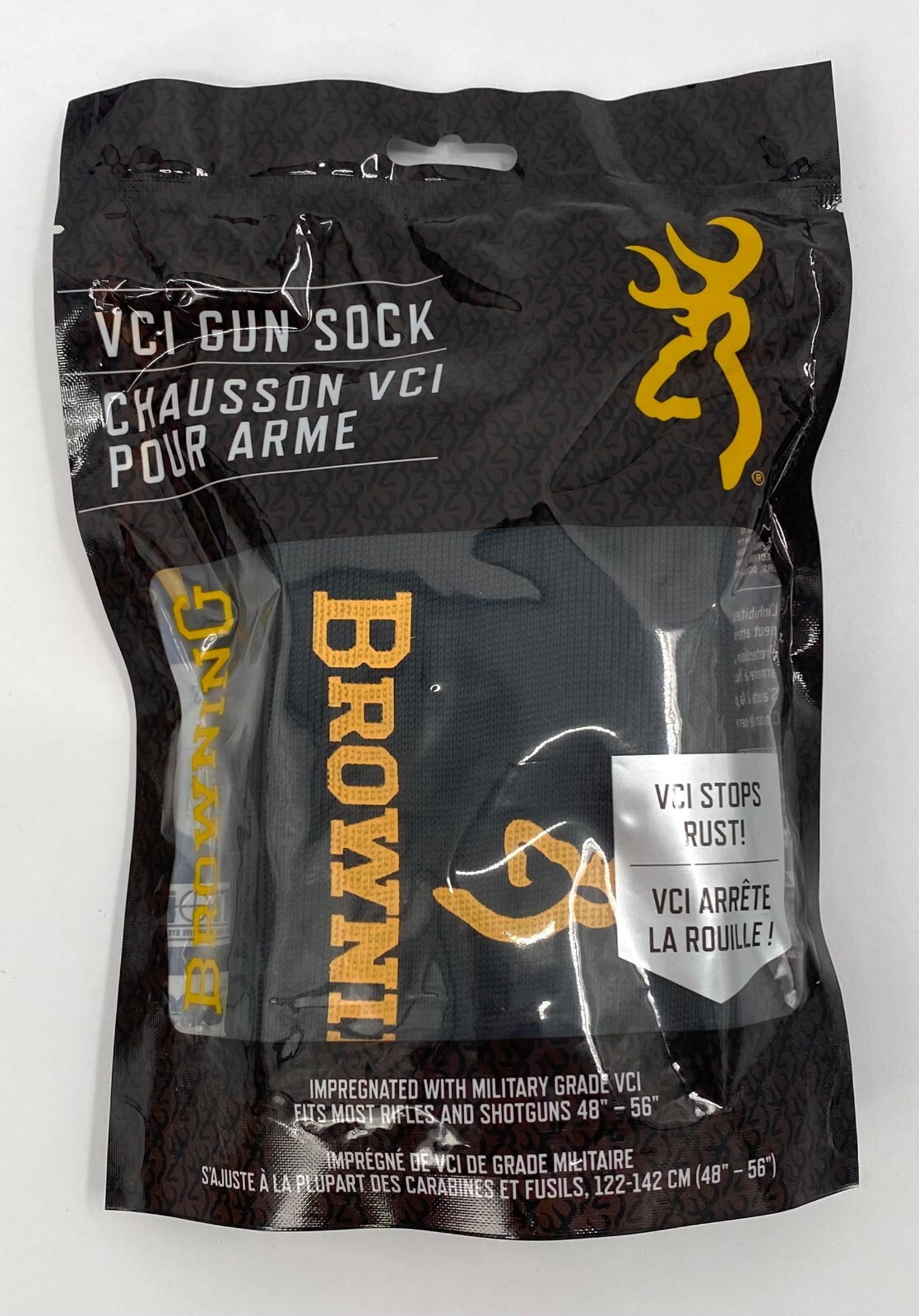 Browning 149985 Vci Gun Sock