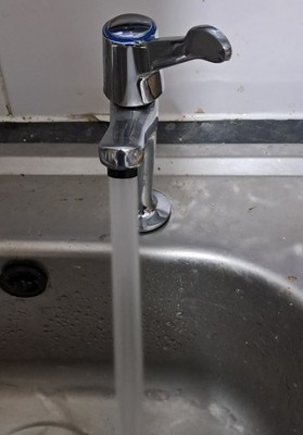 Artikelfoto(s) von einem verifizierten Käufer