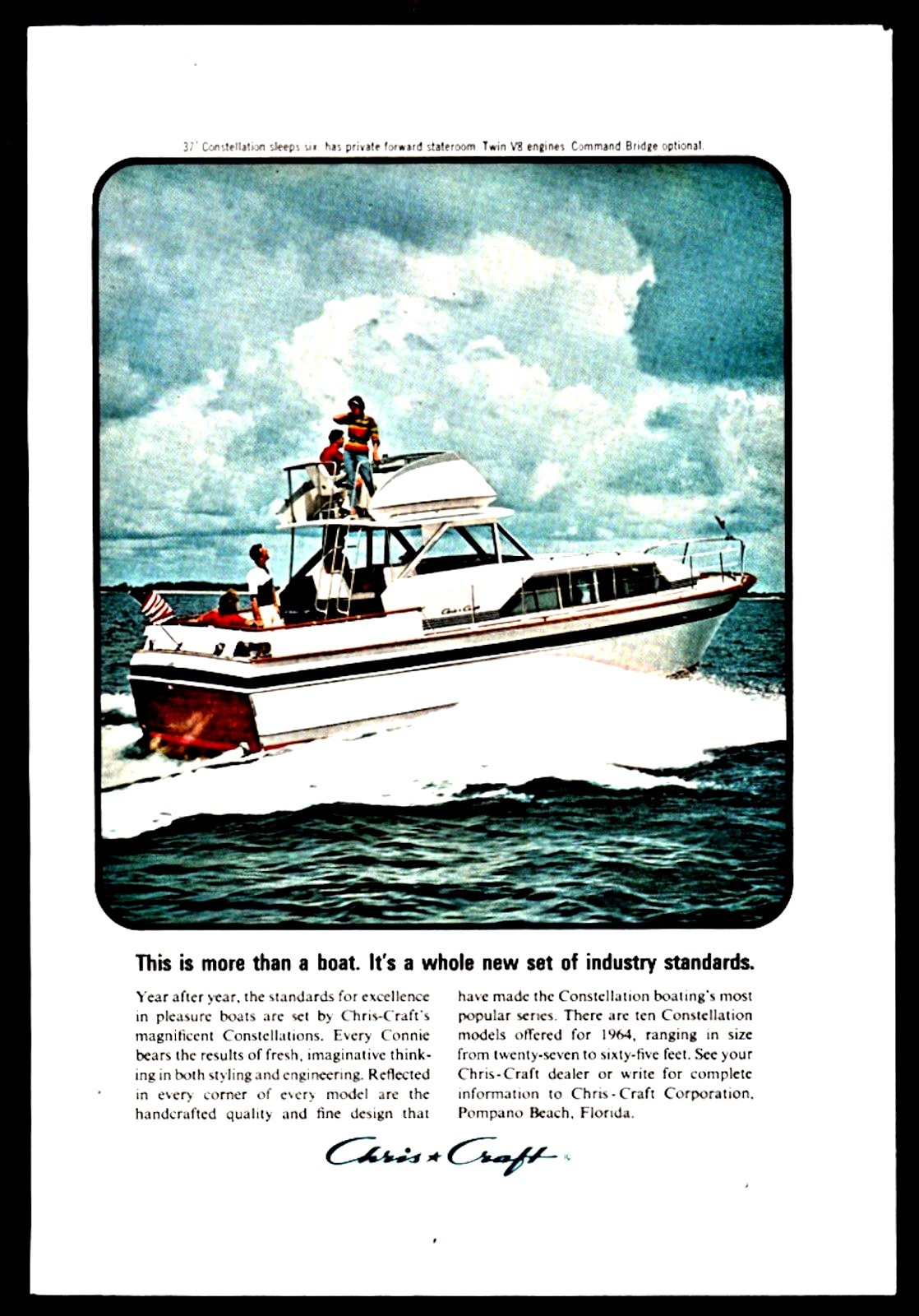 洋書 The Legend of Chris-Craft The Legend of Chris-Craft: Rodengen, Jeffrey L