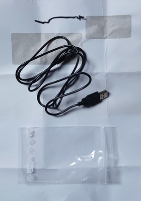 Photos de l'objet d'un acheteur vérifié