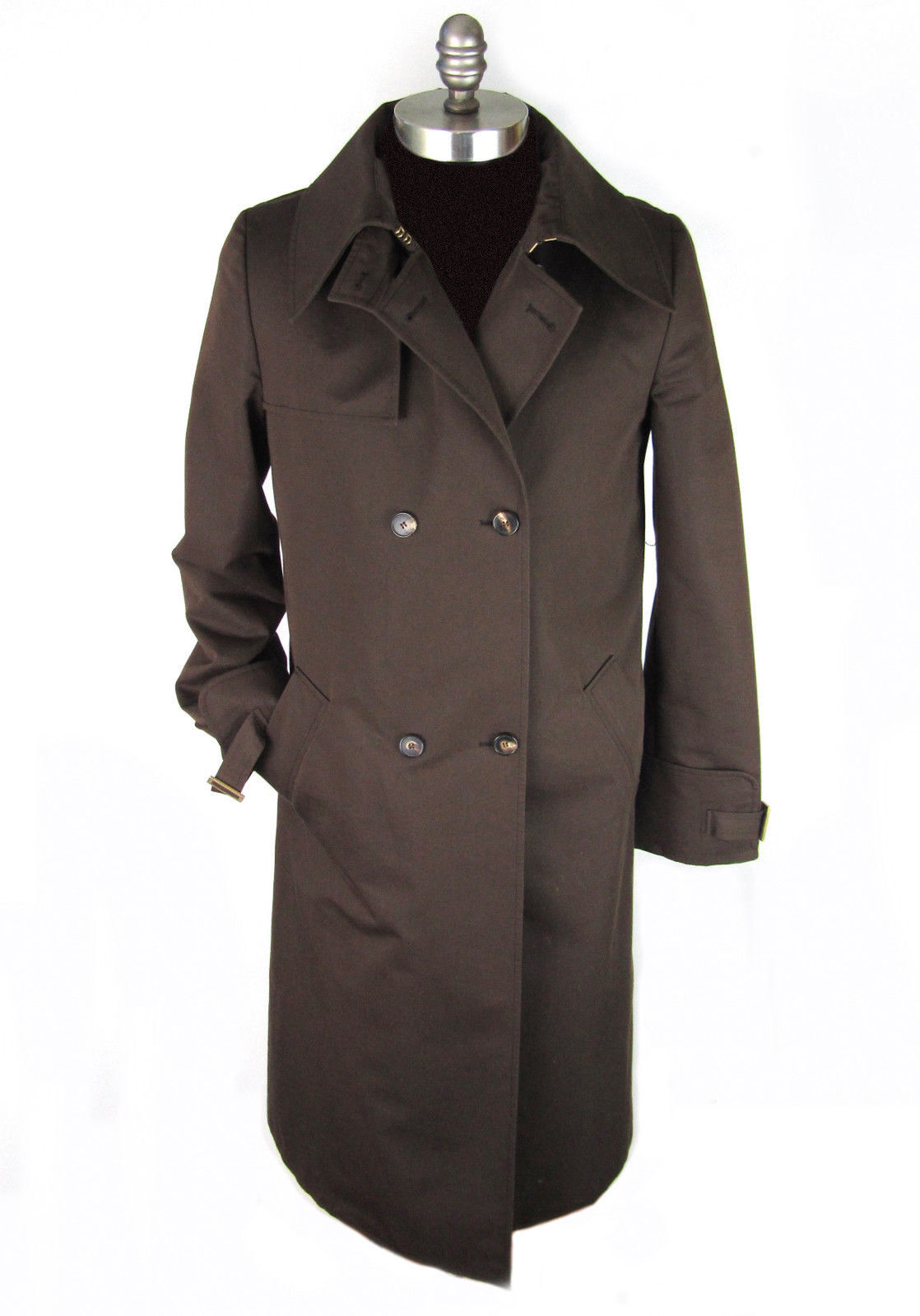 Gucci Trench Coats, Jackets & Vests for Women