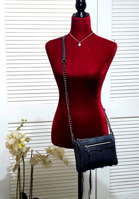 ebay Product