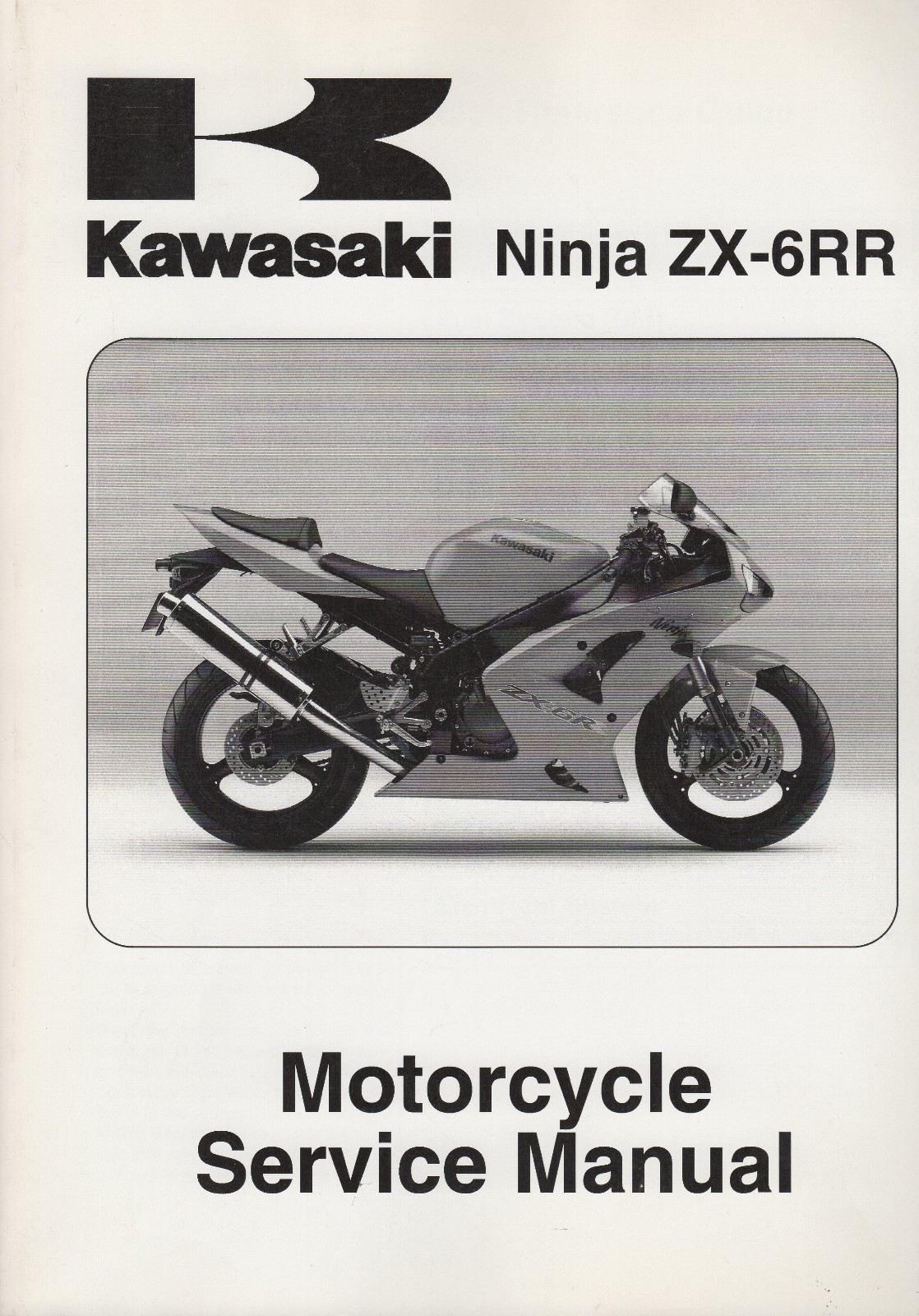 A* 2000 2001 Kawasaki Ninja ZX-12R ZX1200A Rear Sprocket 41
