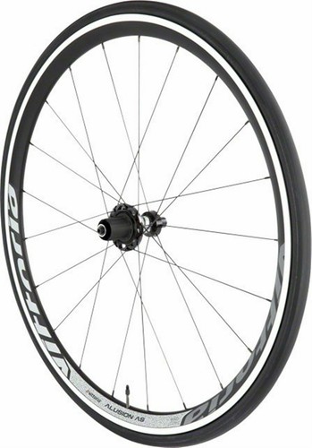 新品。Vittoria Corsa Graphene 2.0 700x25C vittoria-vittoria-corsa-