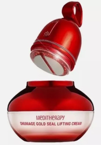 *Machiさん専用* Treatment Oil /Gift time set $_12.JPG?set_id=880000500F