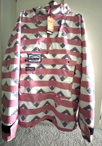 ジャケット・アウター 00s estivo ski jacket anorak y2k Amazon.com: Y2k Jacket Acubi Fashion Y2k Windbreaker Jacket