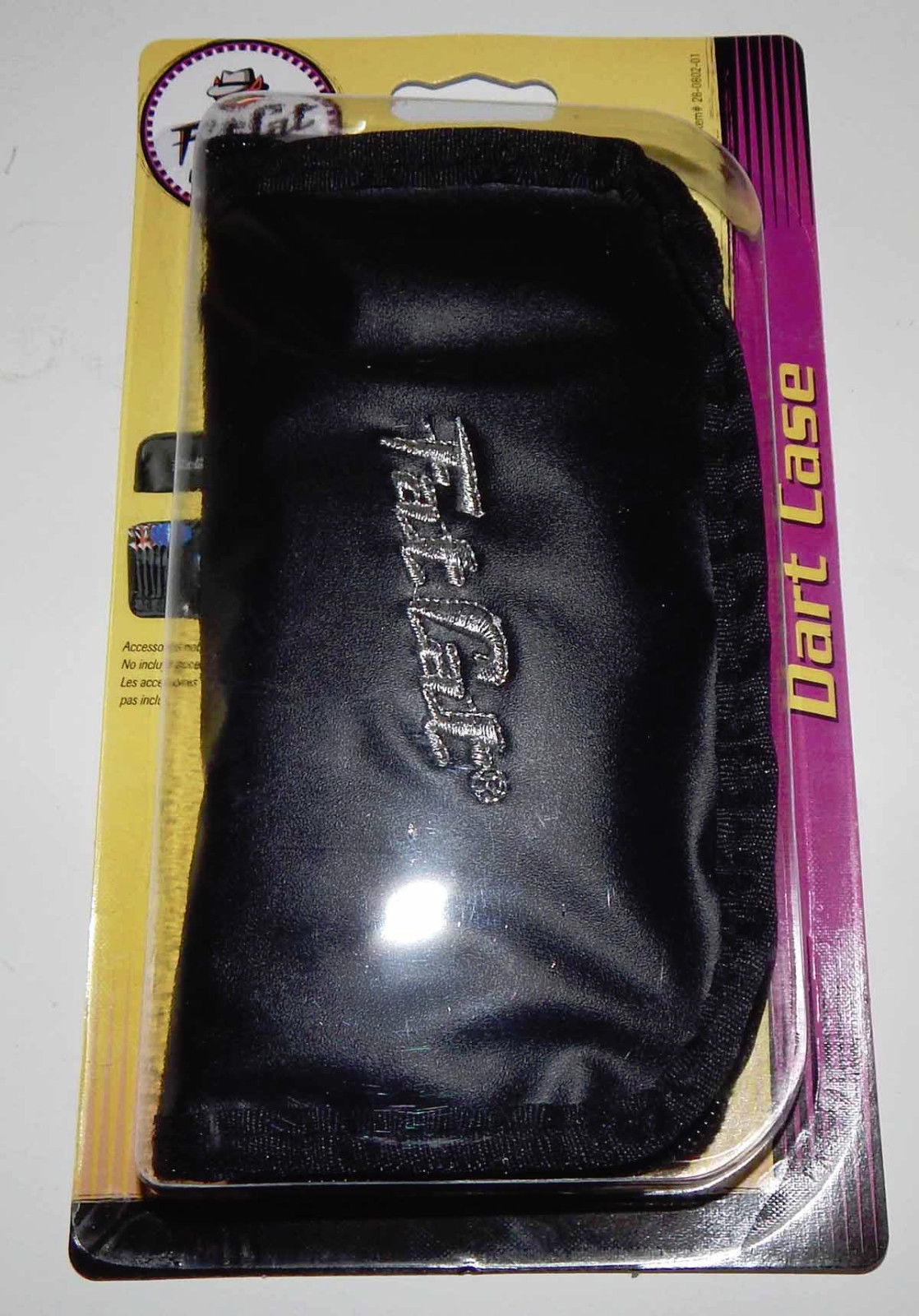 Weiteres Dart-Zubehör