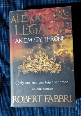 Photos de l'objet d'un acheteur vérifié