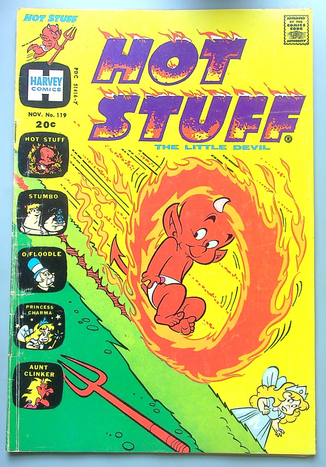 $_57.JPG?set_id=880000500F