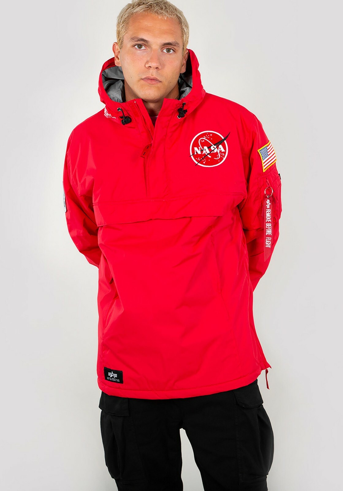 no collar jacket mens