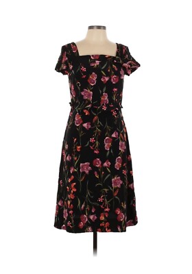 ebay Product