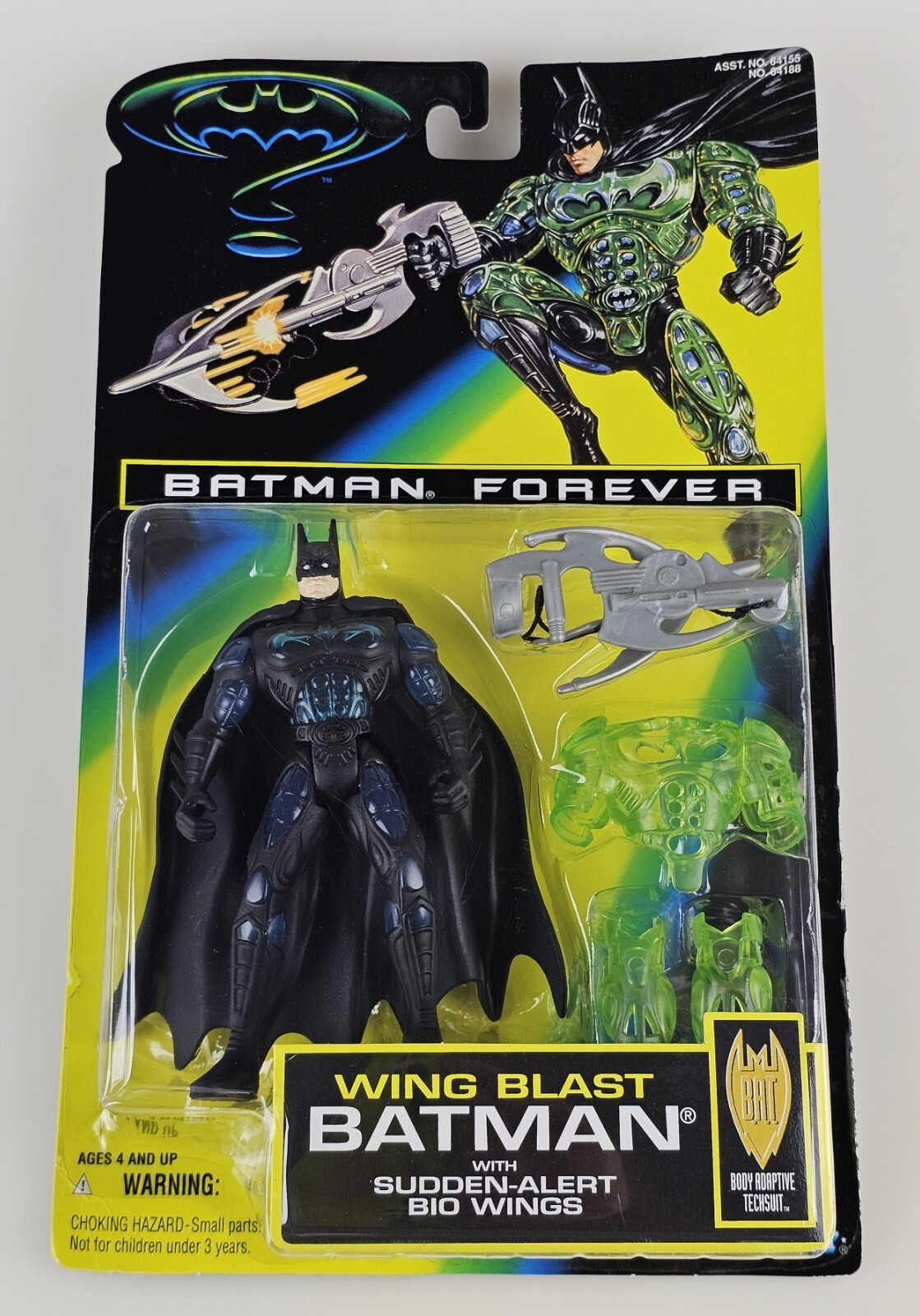 未開封⭐︎BATMAN フィギュア　アメコミ　1992 kenner s-l1200.jpg