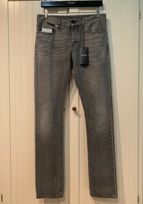 size 30r womens jeans