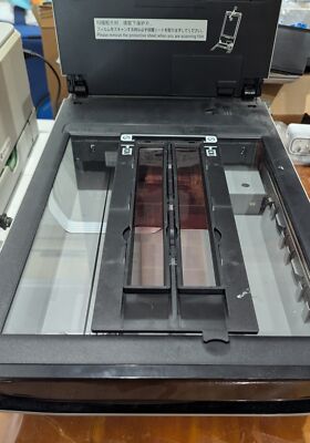 經驗證買家提供的物品圖片