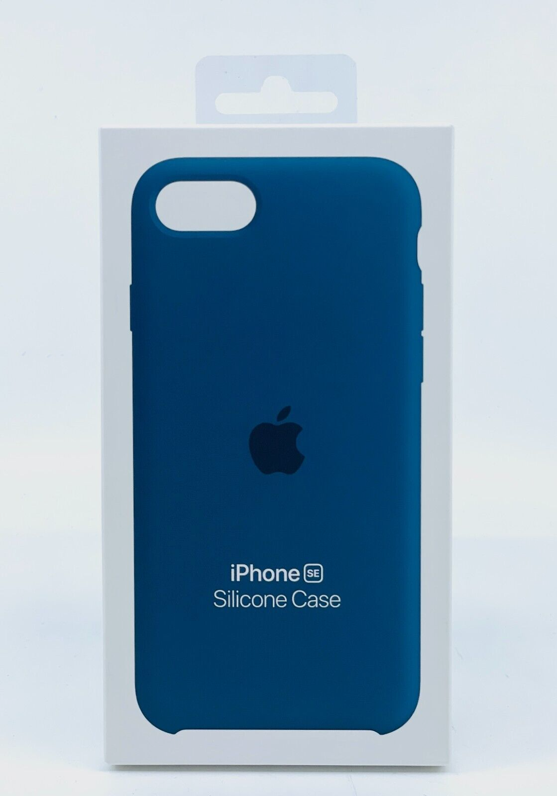 BLUE LABEL iphoneSE2 SE3 7 8 手帳型ケース Amazon.co.jp: iPhone SE ケース 第3世代 iPhone SE(第2世代