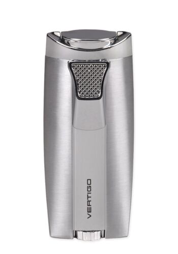 Zorro Single Torch Lighter Insert Adjustable Flame Butane Zorro Single Torch Lighter Insert Adjustable Flame Butane