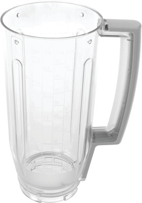 BOSCH/SIEMENS Mixing Beaker 00644257
