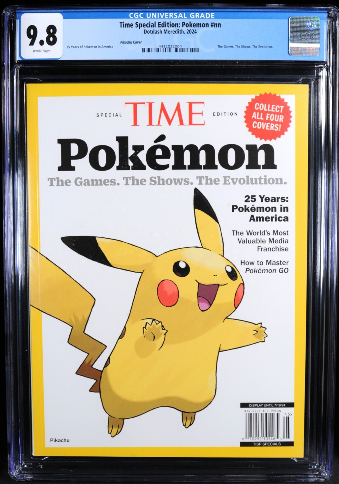 海外ゲーム雑誌Unofficial Guide To Pokémon Cards 海外ゲーム雑誌Unofficial Guide To Pokémon Cards THE