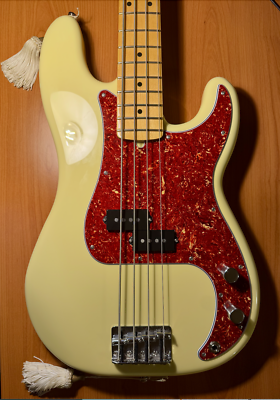 Foto dell'oggetto di un acquirente verificato